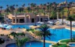 معلومات سياحيه عن شرم الشيخ